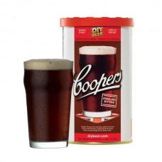 COOPERS English Bitter 1,7 кг
